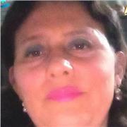 Profesor de informatica; trabajo remoto con horario flexible